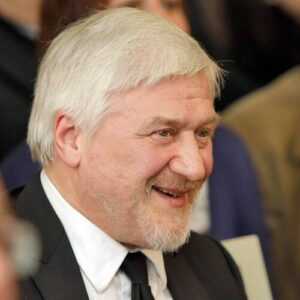 Jonas Vaitkus