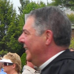 Jonathan DeFelice