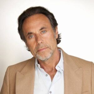 Jonathan Elias