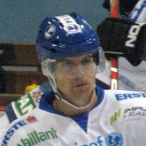 Jonathan Filewich