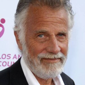 Jonathan Goldsmith