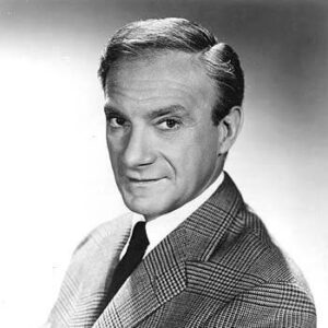 Jonathan Harris