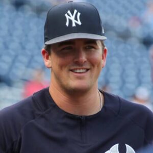 Jonathan Holder