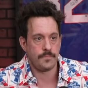 Jonathan Kite