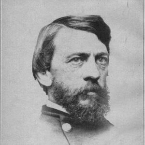 Jonathan Letterman