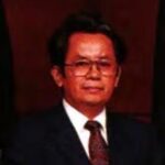 Alumnus