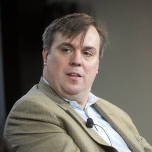 Jonathan Martin