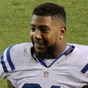 Jonathan Newsome