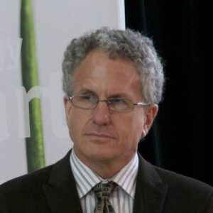 Jonathan Schaeffer