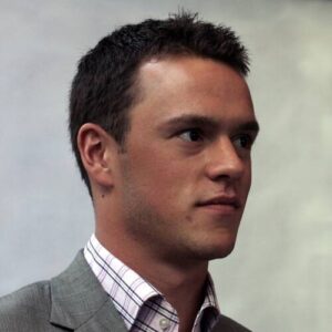 Jonathan Toews