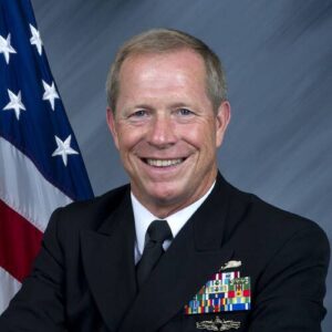 Jonathan White