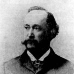 Alumnus