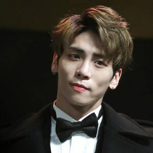 Kim Jong-hyun