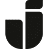 Jonkoping University Logo