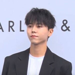 Joo Woo-jae