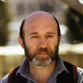 Joram Rozov