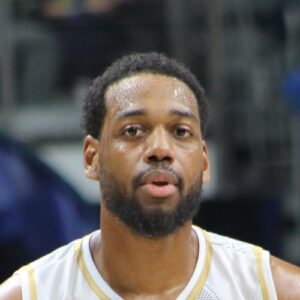 Jordan Loyd