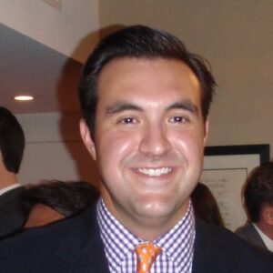 Jordan Sekulow