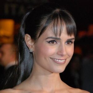 Jordana Brewster