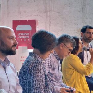 Jordi Graupera i Garcia-Milà