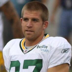 Jordy Nelson