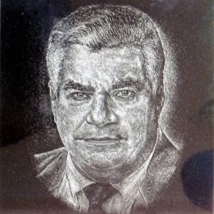 Jorge Alberto Ramos Comas