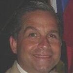 Alumnus
