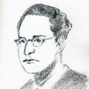 Jorge de Sena