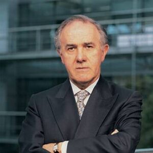 Jorge Jardim Gonçalves
