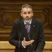 Jorge Soler González