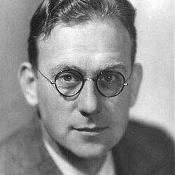 Jörgen Lehmann