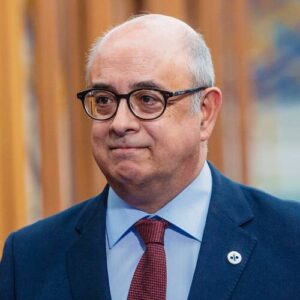 José Alberto Azeredo Lopes
