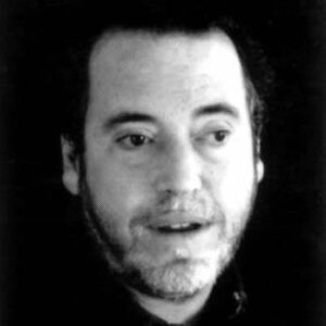 José Bragança de Miranda
