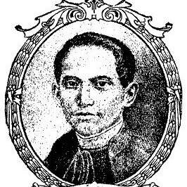 José Burgos