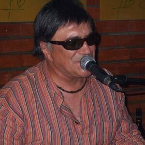 José Cid