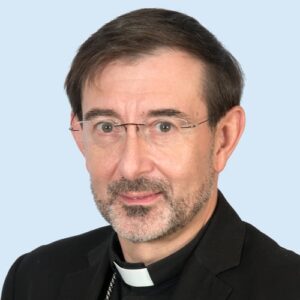 José Cobo Cano