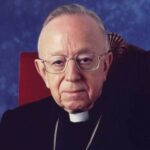 Alumnus