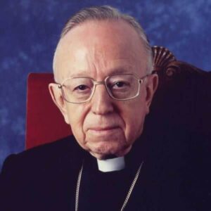José Delicado Baeza