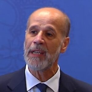 José Domínguez Abascal
