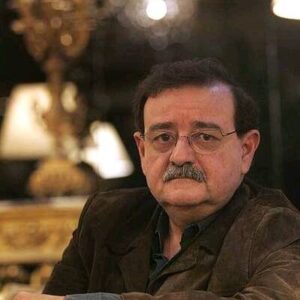 José Esparza