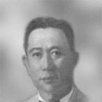 José Fabella
