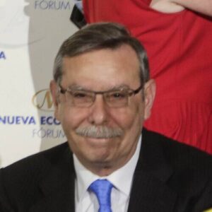 José Folgado