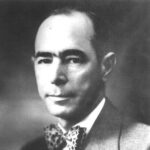 Alumnus