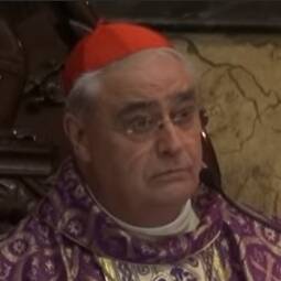 José Luis Lacunza Maestrojuán