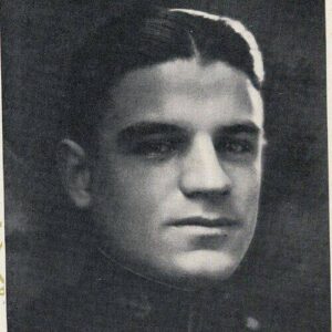 José M. Cabanillas