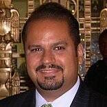 José M. Serrano
