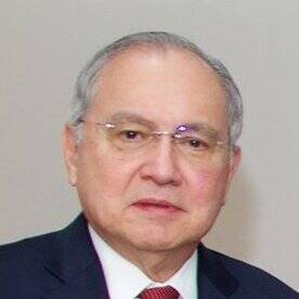 Jose Manuel Romualdez