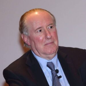 José María Gay de Liébana