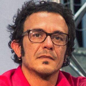 José María González Santos