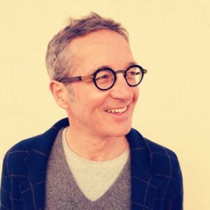 José María Lassalle